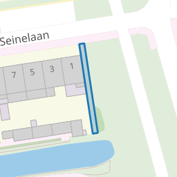 Perceel SON00-A-4024