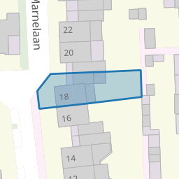 Perceel SON00-A-4029