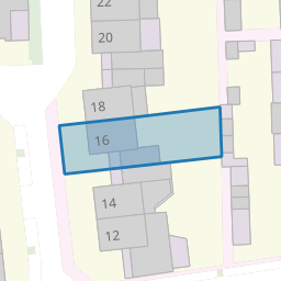 Perceel SON00-A-4030