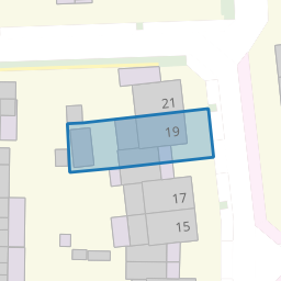 Perceel SON00-A-4034