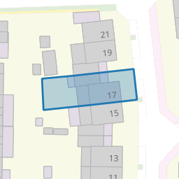 Perceel SON00-A-4035