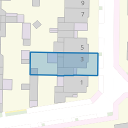 Perceel SON00-A-4042