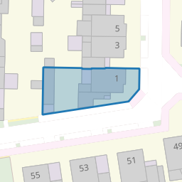 Perceel SON00-A-4043