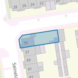 Perceel SON00-A-4044