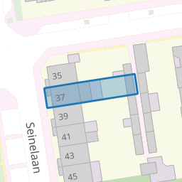 Perceel SON00-A-4045