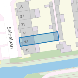 Perceel SON00-A-4048