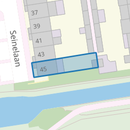 Perceel SON00-A-4049