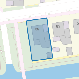 Perceel SON00-A-4050