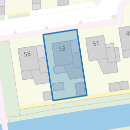 Perceel SON00-A-4051