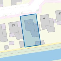 Perceel SON00-A-4052