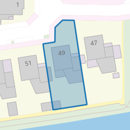 Perceel SON00-A-4053