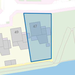 Perceel SON00-A-4054