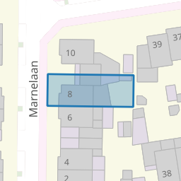 Perceel SON00-A-4056