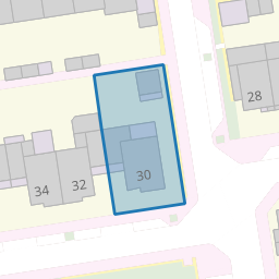 Perceel SON00-A-4064