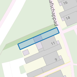 Perceel SON00-A-4066