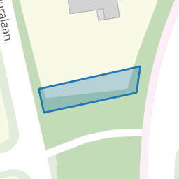 Perceel SON00-A-4067