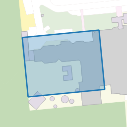 Perceel SON00-A-4070