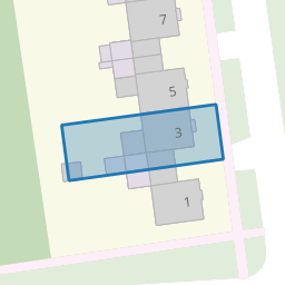 Perceel SON00-A-4075