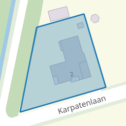 Perceel SON00-A-4076