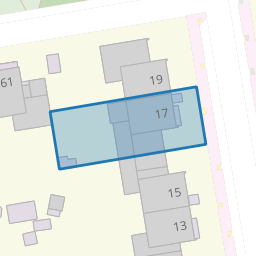 Perceel SON00-A-4079