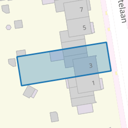 Perceel SON00-A-4082