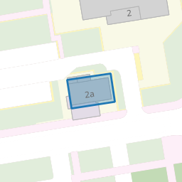 Perceel SON00-A-4086