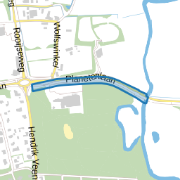 Perceel SON00-A-4095