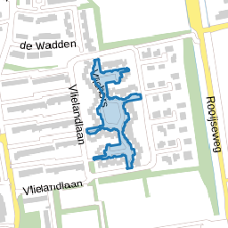 Perceel SON00-A-4100