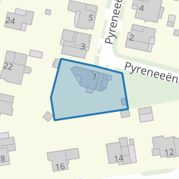 Perceel SON00-A-4131