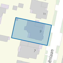 Perceel SON00-A-4136