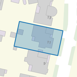 Perceel SON00-A-4137