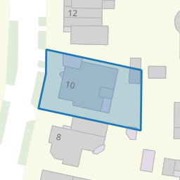 Perceel SON00-A-4140