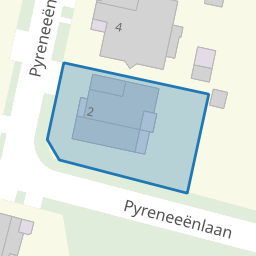 Perceel SON00-A-4144