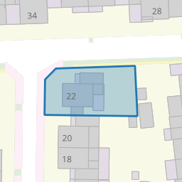 Perceel SON00-A-4145