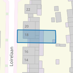 Perceel SON00-A-4147