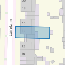 Perceel SON00-A-4149