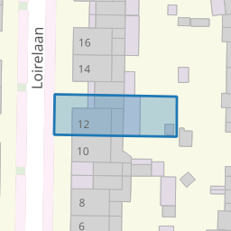 Perceel SON00-A-4150