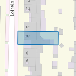 Perceel SON00-A-4151