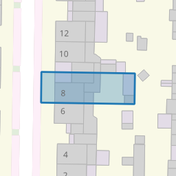 Perceel SON00-A-4152