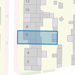 Perceel SON00-A-4153