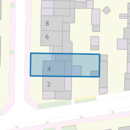 Perceel SON00-A-4154