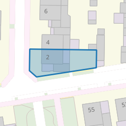 Perceel SON00-A-4155