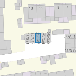 Perceel SON00-A-4156