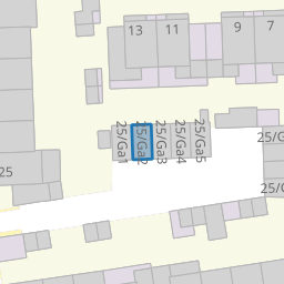 Perceel SON00-A-4157