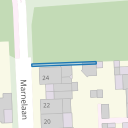 Perceel SON00-A-4158