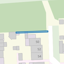 Perceel SON00-A-4159