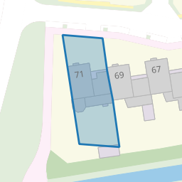 Perceel SON00-A-4161