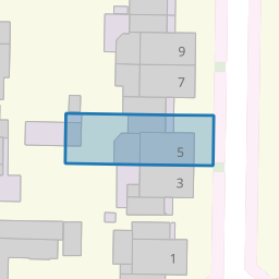 Perceel SON00-A-4164