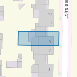 Perceel SON00-A-4166