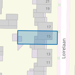 Perceel SON00-A-4169